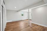 7 Nirvana Dr - Photo 15