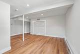 7 Nirvana Dr - Photo 16