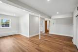 7 Nirvana Dr - Photo 17