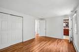 7 Nirvana Dr - Photo 18