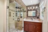 7 Nirvana Dr - Photo 19