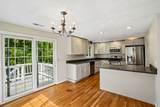 7 Nirvana Dr - Photo 2