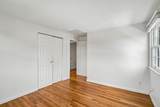 7 Nirvana Dr - Photo 20