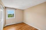 7 Nirvana Dr - Photo 21