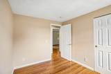 7 Nirvana Dr - Photo 22