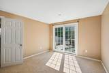 7 Nirvana Dr - Photo 23