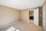7 Nirvana Dr - Photo 24