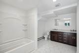 7 Nirvana Dr - Photo 25