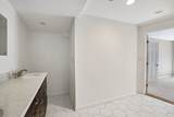 7 Nirvana Dr - Photo 26