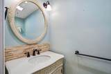 7 Nirvana Dr - Photo 27
