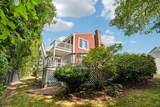 7 Nirvana Dr - Photo 28