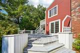 7 Nirvana Dr - Photo 5