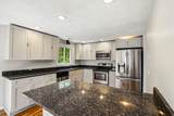 7 Nirvana Dr - Photo 6