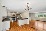 7 Nirvana Dr - Photo 7