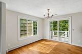 7 Nirvana Dr - Photo 8