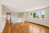 7 Nirvana Dr - Photo 9