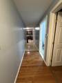 51 Snell St - Photo 12