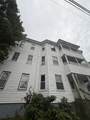 51 Snell St - Photo 13