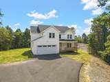 33 Seabiscuit Dr - Photo 1