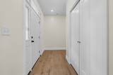 33 Seabiscuit Dr - Photo 10