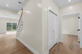 33 Seabiscuit Dr - Photo 11