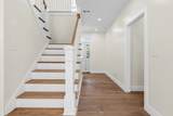 33 Seabiscuit Dr - Photo 12