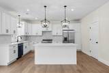 33 Seabiscuit Dr - Photo 13