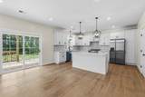 33 Seabiscuit Dr - Photo 16