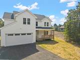33 Seabiscuit Dr - Photo 2