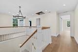 33 Seabiscuit Dr - Photo 22