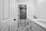33 Seabiscuit Dr - Photo 23