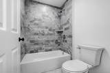 33 Seabiscuit Dr - Photo 24