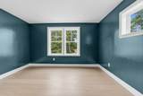 33 Seabiscuit Dr - Photo 25