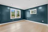 33 Seabiscuit Dr - Photo 26