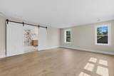 33 Seabiscuit Dr - Photo 27
