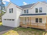 33 Seabiscuit Dr - Photo 3