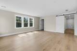 33 Seabiscuit Dr - Photo 30