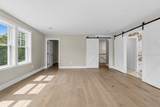 33 Seabiscuit Dr - Photo 31