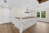33 Seabiscuit Dr - Photo 32