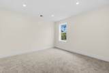 33 Seabiscuit Dr - Photo 33