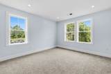 33 Seabiscuit Dr - Photo 34
