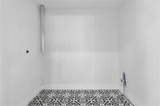 33 Seabiscuit Dr - Photo 35