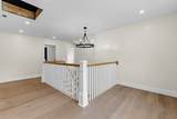 33 Seabiscuit Dr - Photo 36