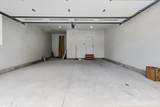 33 Seabiscuit Dr - Photo 37