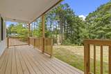 33 Seabiscuit Dr - Photo 38