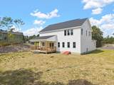 33 Seabiscuit Dr - Photo 39