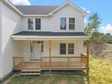 33 Seabiscuit Dr - Photo 4