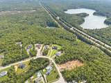 33 Seabiscuit Dr - Photo 40