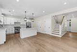33 Seabiscuit Dr - Photo 5