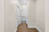 33 Seabiscuit Dr - Photo 6
